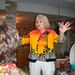 Debbie Heck Photo 34