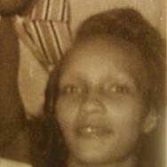 Janice Frazier Photo 3