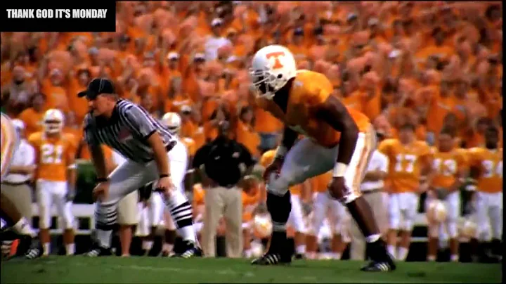 Tiki Johnson Photo 15