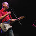 Randolph Pope Photo 16