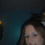 Brenda Curran Photo 18