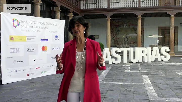 Maria Benjumea Photo 14