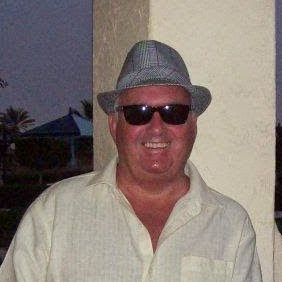 Brian Sharpe Photo 17