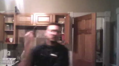 Jesse Nicholas Photo 32