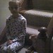 Joshua Doll Photo 28