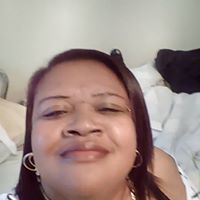 Angela Womack Photo 3