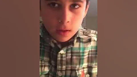 Royce Gibson Photo 17