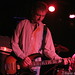 Terry Eason Photo 31