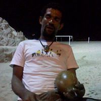 Charles Rodrigues Photo 4