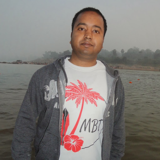 Suman Singh Photo 12