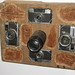 Edward Bradford Photo 40