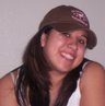 Desiree Luna Photo 9