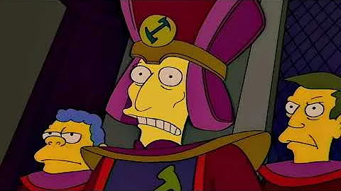 Homer Stone Photo 7