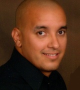 Mike Lopez Photo 2 Mike Lopez Photo 2