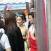 Fiona Chin Photo 27