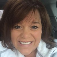 Vicki Sturgill Photo 3