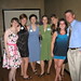 Holly Carlson Photo 46