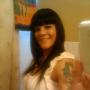Theresa Kelly Photo 25