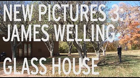 James Welling Photo 29