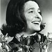 Patricia Roser Photo 20