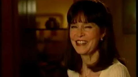 Barbara Adams Photo 41