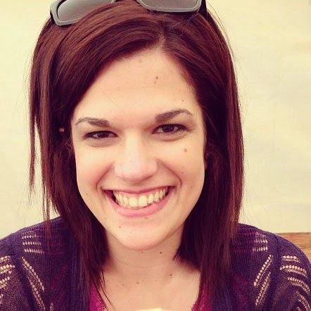 Sarah Kress Photo 13