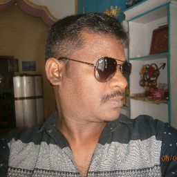 Bhaskara Rao Photo 14