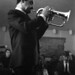 Art Farmer Photo 28