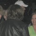 Donna Denney Photo 31
