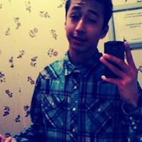 Eric Garay Photo 8