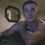 Michael Deane Photo 26