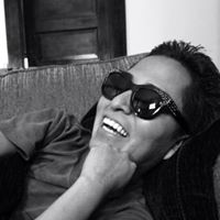 Emmanuel Gray Photo 6