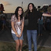 Megan Elkins Photo 30