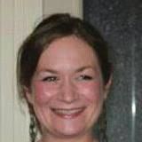 Katherine Arthur Photo 6