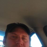 Eric Volker Photo 1