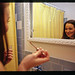 Michelle Gardner Photo 43