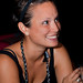Melissa Crow Photo 40