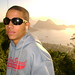 Leonardo Rodrigues Photo 38