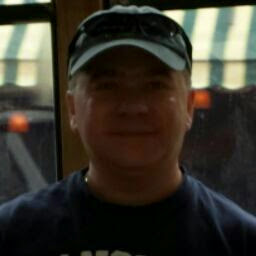 Craig King Photo 13