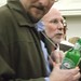 Matthew Driscoll Photo 51