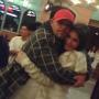 John Kress Photo 28