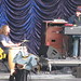 Jason Hann Photo 34