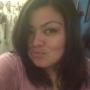 Cynthia Gomez Photo 27