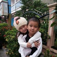 Andrew Kwan Photo 2