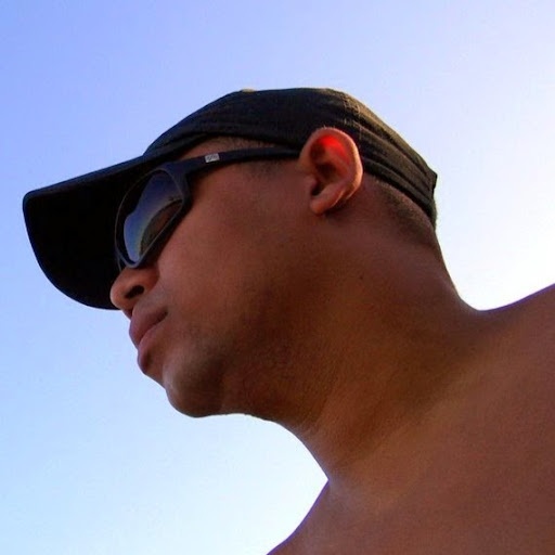 Alexandre Cardoso Photo 12