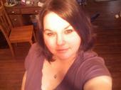 Wendy Rice Photo 18