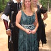 Stacy Norton Photo 38