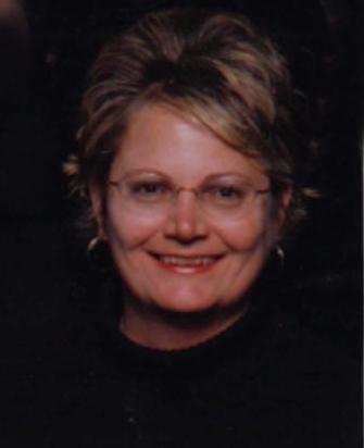 Mary Neely Photo 18