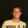 Mark Darnell Photo 28