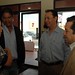 Gerardo Maldonado Photo 44